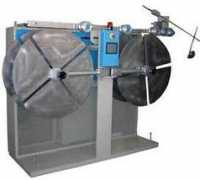 interempresas.net Bobinador