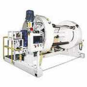 nexem.com.ar Bobinador