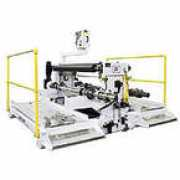 nexem.com.ar Bobinador