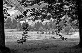 panoramio.com Bobinska