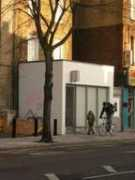 commentart.com Bobinska