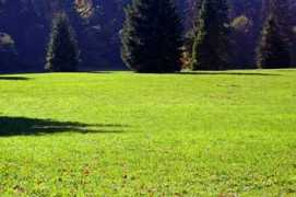 panoramio.com Bobinska