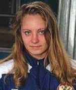 sumorus.narod.ru Bobkina