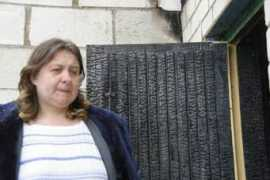 peipsirannik.info Bobkina