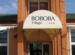 hotels.booking-centre-online.com Boboba