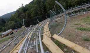 olomoucky.denik.cz Boboba