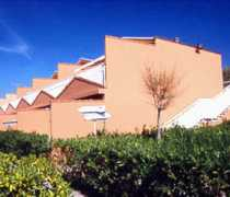 smilecityitalia.net Boboba