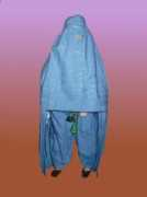 afghanethnicdolls.com Bobojan