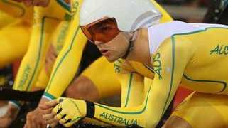 theage.com.au Bobridge