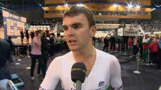 news.bbc.co.uk Bobridge