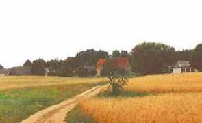 Bobrowa