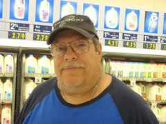 silive.com Bobrowich