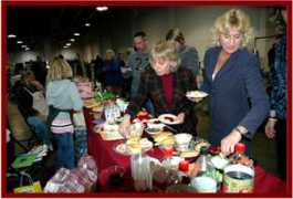 springerspaniel.org Bobrowich