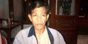 Bocah