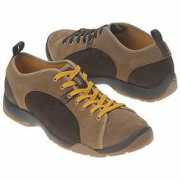 shoeshoetrain.com Bocane