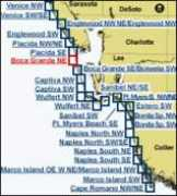 pubs.usgs.gov Bocane