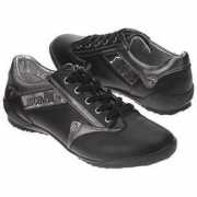 shoeshoetrain.com Bocane