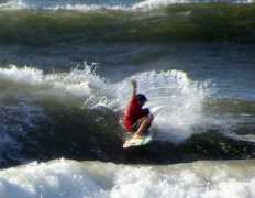 hanaleisurf.com Bocater