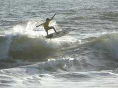 hanaleisurf.com Bocater