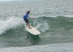 hanaleisurf.com Bocater