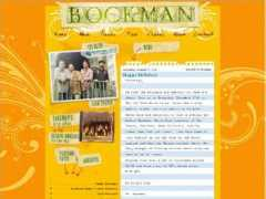 Bockman