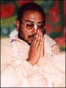 hari-katha.org Bodhayan