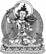 Bodhisattwa
