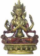 Bodhisatwa