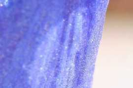 slike.n3po.com Bodova