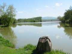 biospotrebitel.sk Bodovsky