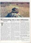 bigbexotics.com Bodovsky