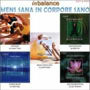 lobzikrecords.narod.ru Bodyandmind