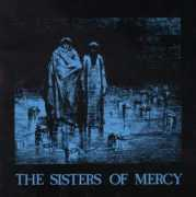 muenster.de Bodyandsoul