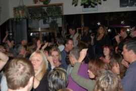 lizardloungeli.com Bodyandsoul