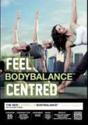 Bodybalance