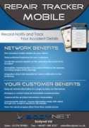 bodynet.co.uk Bodynet