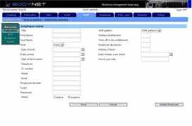 bodynet.co.uk Bodynet