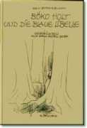 Boeko