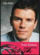 autogrammbuch.de Boeltz