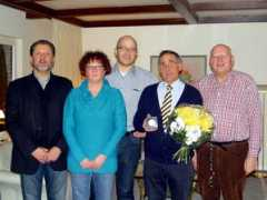 fdp-lienen.de Boeneke