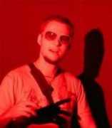 boettinger.blog.idnes.cz Boettinger