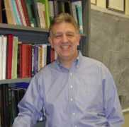 ctcms.nist.gov Boettinger