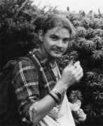 anbg.gov.au Bofeldt