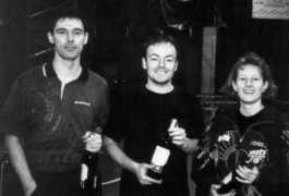 ttc-ittigen.ch Boganski