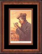 lcearle.com Bogeyman