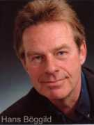 Boggild