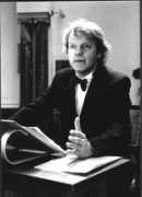 Bogliani