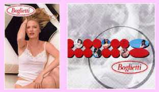 Boglietti