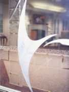 kesslerstudios.com Bohacz