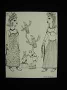 berenberggallery.com Bohill